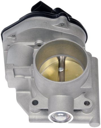 Dorman 977-586 Fuel Injection Throttle Body for Select Ford/Mercury Models 