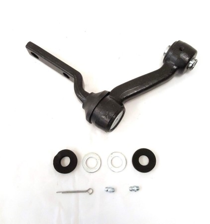 Steering Idler Arm Replacement Fits Ford Lincoln Mercury Town Car Crown Victoria