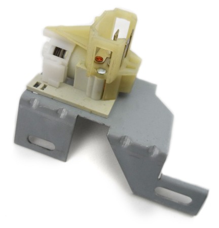 New GM Dimmer Switch D832 Chevy/GMC Blazer Jimmy P/U - Replaces 26019661