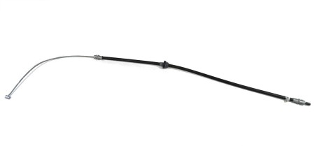 ACDelco 18P1725 Professional Front Parking Brake Cable Assembly 