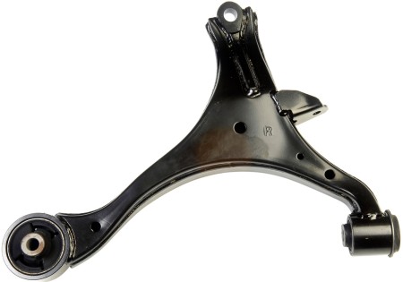 One New Lower Right Control Arm Dorman 520-926