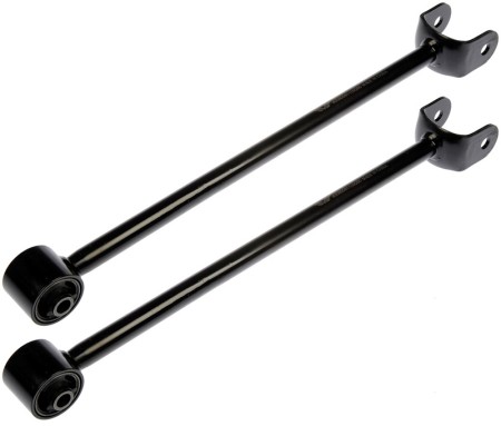 Two New Rear Suspension Trailing Arms (Dorman 905-805) Left & Right