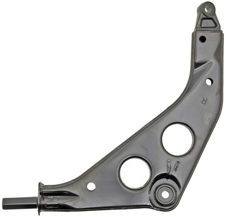One New Lower Right Control Arm Dorman 520-934