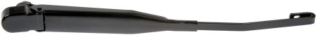 Rear Windshield Wiper Arm (Dorman 42542)
