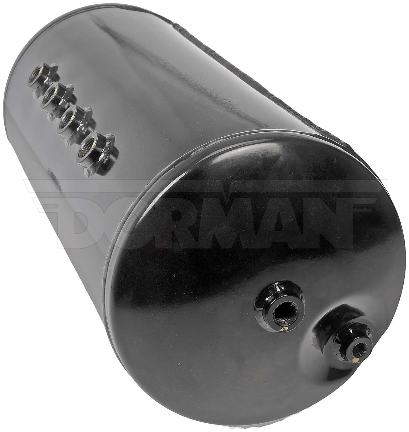 Air Tank ~ Auto Parts Online