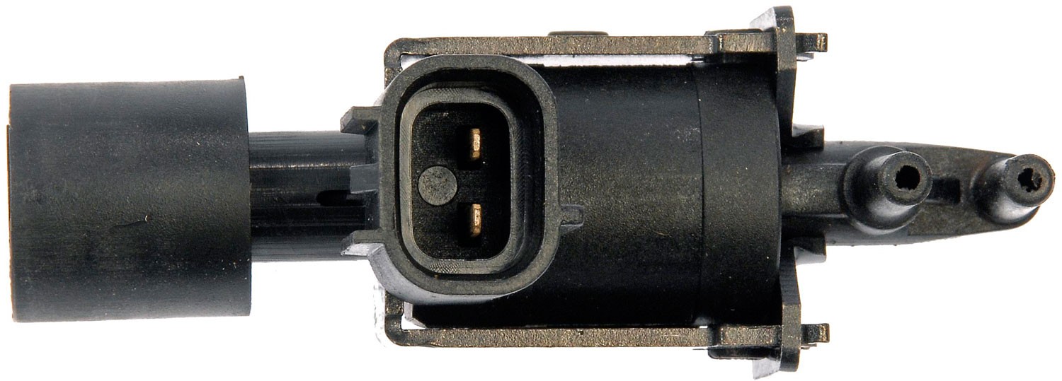 EVAP Vacuum Switching Valve (Dorman 911612) Auto Parts Online