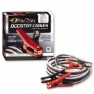 Deka Jumper, Booster Cable 4 ga 20 ft 100% Copper Tangle Free, 00159 USA Made