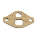 12337972, 10129595, Replaces 219-21 GM EGR Valve Mounting Gasket