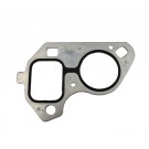 New OEM Water Pump Gasket For 99-15 Chevy GMC 12610311 251-663
