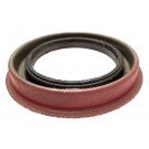 Bulk Stock Front Outer Differential Pinion Seal 458859, 14047287, 8622