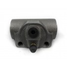 One New Rear Wheel Cylinder, Replaces ACDelco 172-1219, Wagner WC51081