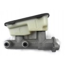 One New Brake Master Cylinder, Replaces ACDelco# 18M505, Wagner# MC122350