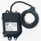 OE GM Theft Deterrent Control Module for 2011-2014 Cadillac CTS ACDelco 22762280