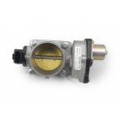 New Ford OEM Electronic Throttle Body with TPS 3L5E-AD 9W7Z9E926A