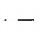 New Trunk Lid Lift Support 4002