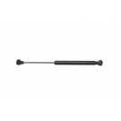 New Trunk Lid Lift Support 4027