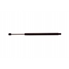 New Trunk Lid Lift Support 4028