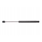 New Trunk Lid Lift Support 4030