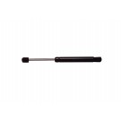 New Trunk Lid Lift Support 4677