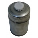Element, Fuel Filter - Crown# 4721303AA