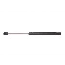 New Trunk Lid Lift Support 6786