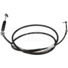 Gearshift Control Cable Assy Replaces 8-98146-850-0