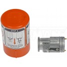 Ignition Lock Cylinder Dorman 924-793,5018702aa Fits 03-08 Ram 1500 2500 3500