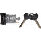 Ignition Lock Cyl Dorman 926-061