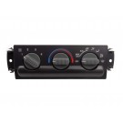 New OEM Heater & A/C Control Switch 98-2004  Blazer S10 Sonoma Jimmy 15-72458