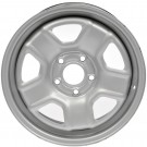 Wheel Dorman 939-168