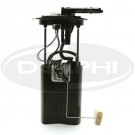 New Delphi Fuel Pump Module Assembly FG0448