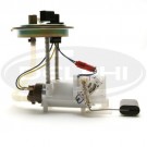 New Delphi Fuel Pump Module Assembly FG0465