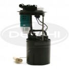 New Delphi Fuel Pump Module Assembly FG0491