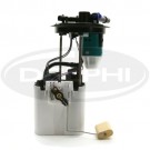 New Delphi Fuel Pump Module Assembly FG0505