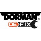 Key Fob Dorman 99366