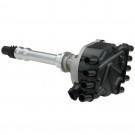 New  Ignition Distributor For Chevrolet GMC Vortec V8 5.0L 5.7L 12570425