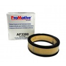 Promotive Air Filter AF3380