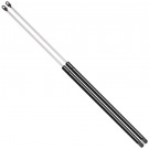 Two Hatch Lift Supports (Shocks/Struts/Arm Props/Gas Springs) 4262