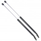 Two Tailgate Lift Supports (Shocks/Struts/Arm Props/Gas Springs) 6220LR