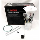 Bosch 67706 Fuel Pump Module For 2005 Dodge 1500 for 26 Gal Tank