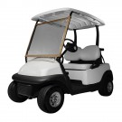Classic Accessories Golf Car Windshield Cover 40-001-012401-00