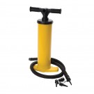 Classic Accessories 61111 Inflatable Watercraft Hand Pump