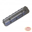 Valve Cover - Crown# 33003857