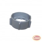 Bulb Retainer Ring - Crown# 4388589