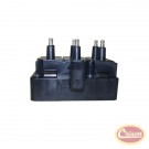 Ignition Coil - Crown# 4443971