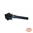 Ignition Coil - Crown# 4609088AH