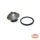 Thermostat - Crown# 4778975