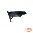 Fender (Dodge Neon - Front Right) - Crown# 5012670AC