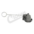 One New Timing Chain Tensioner - Crown# 5184360AF