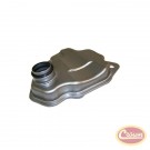 Transmission Oil Filter - Crown# 5191890AA